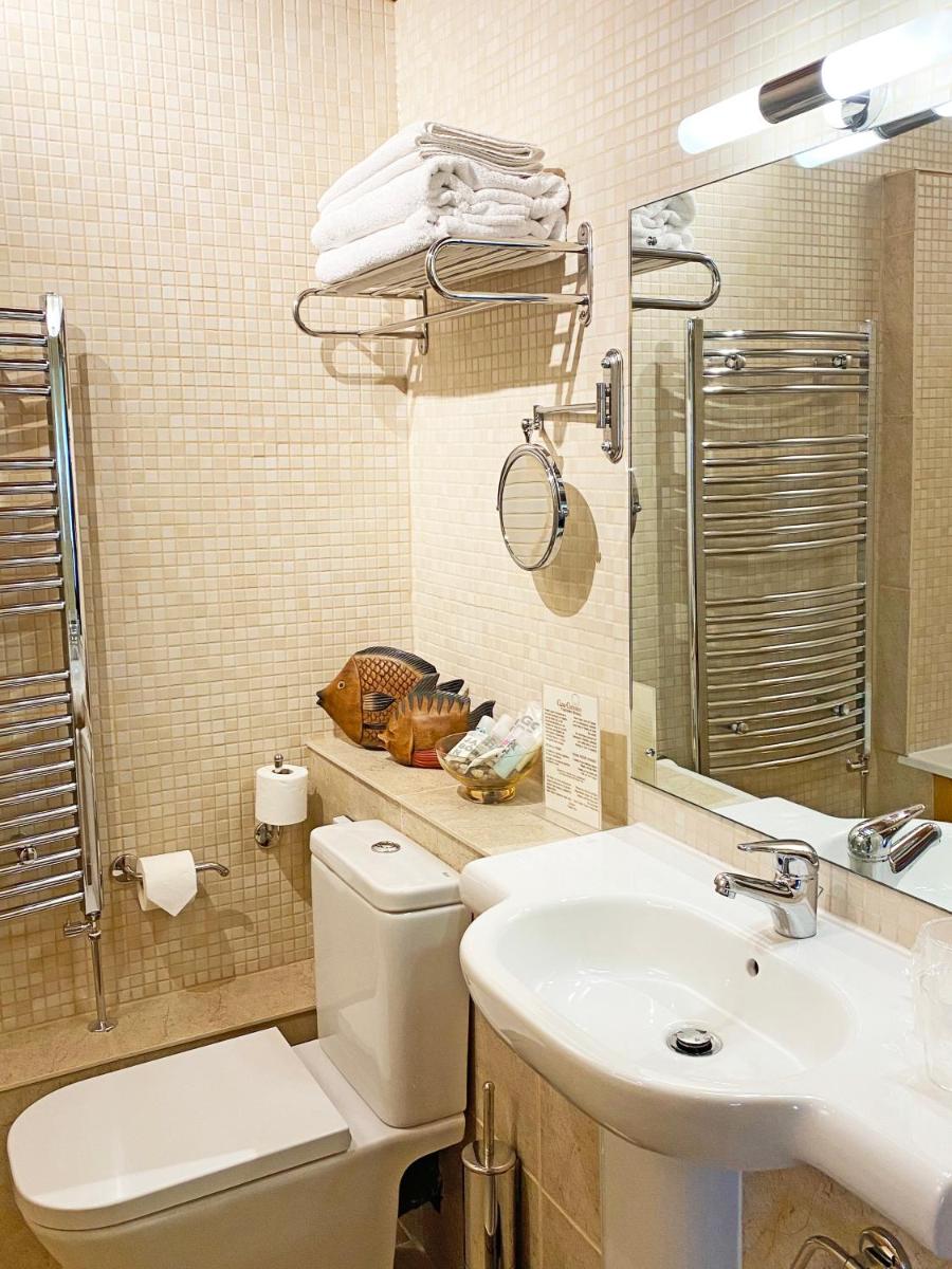 Casa Camino Turismo Rural - Housity