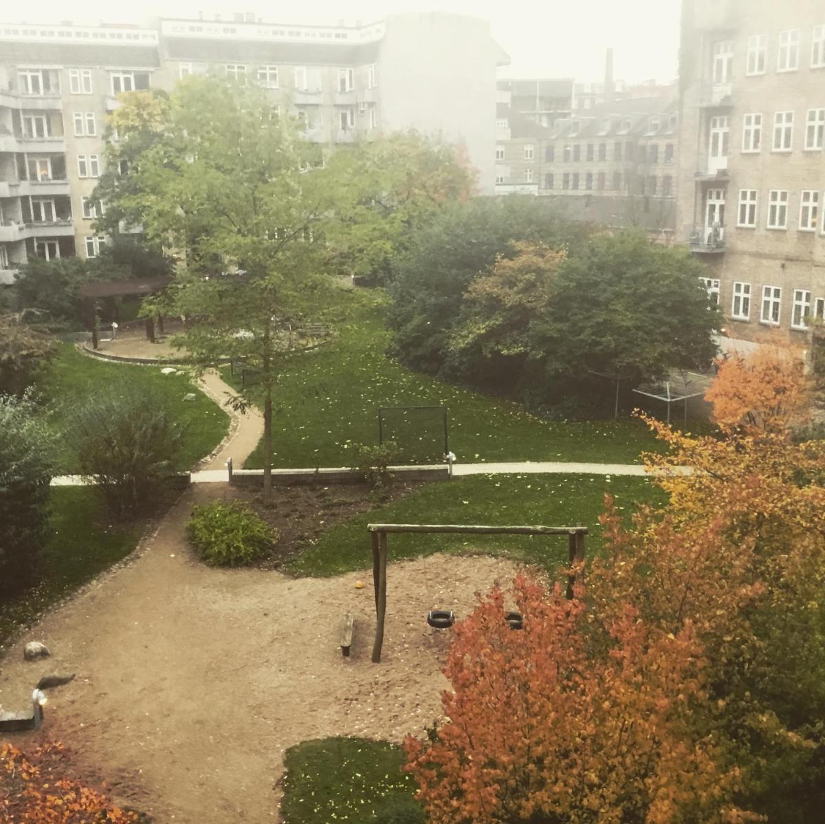 1 room, in a privat apart. - Housity