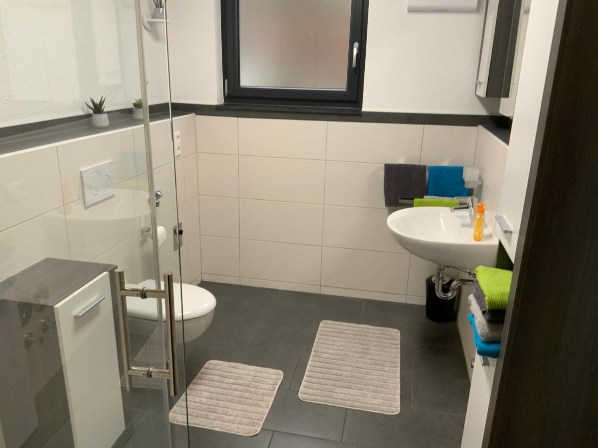 Haus Mone - Housity