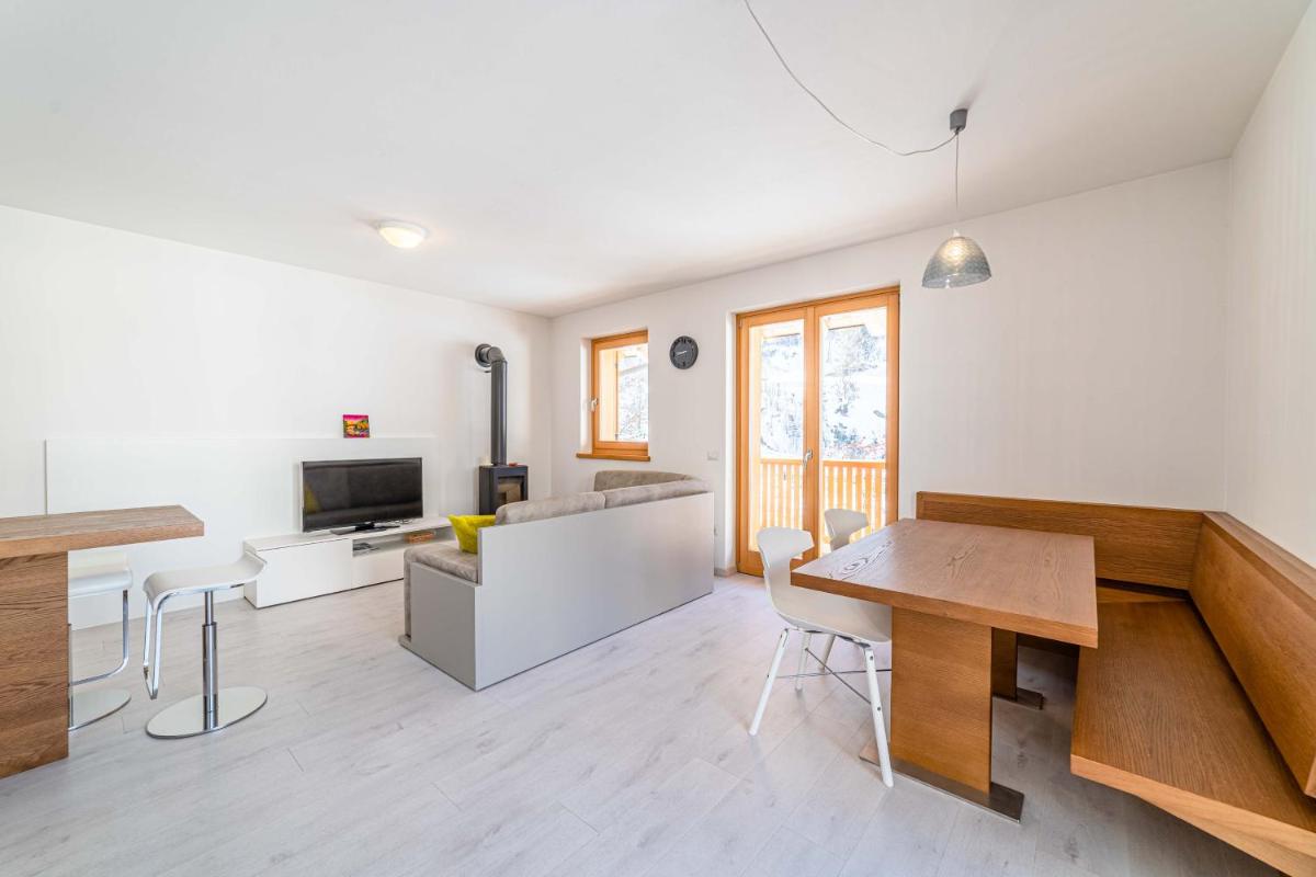 Olivia Home - Housity