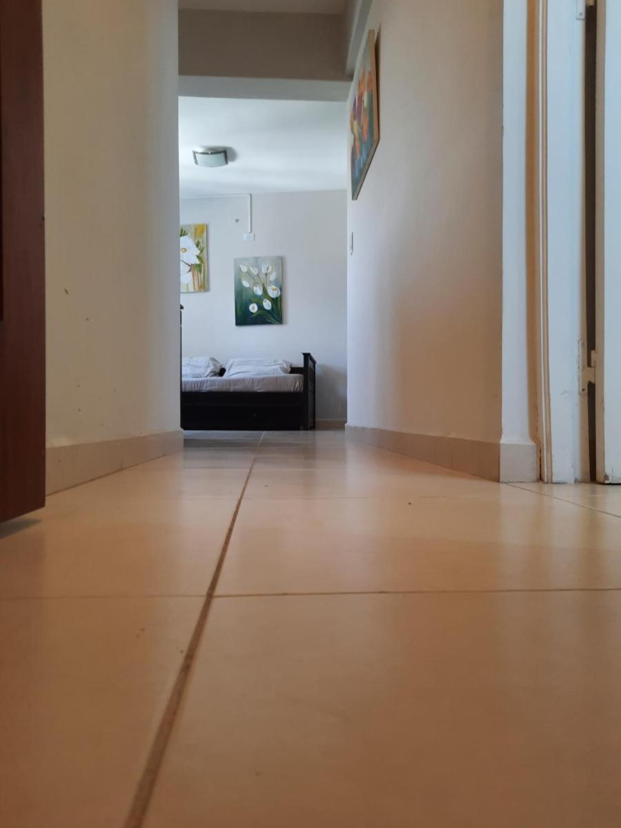 Suitetrails - Boulevard Lavalle Apartament