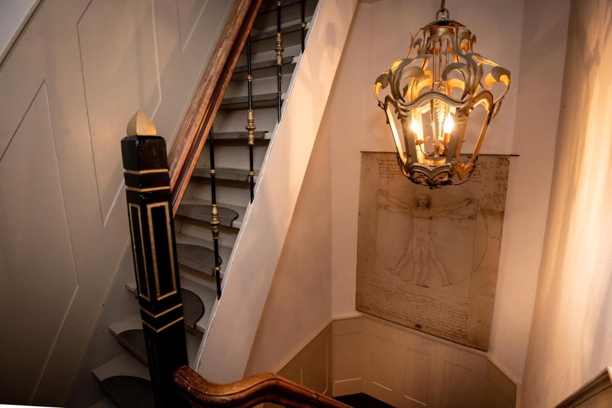 City Apartments Gorinchem - Housity