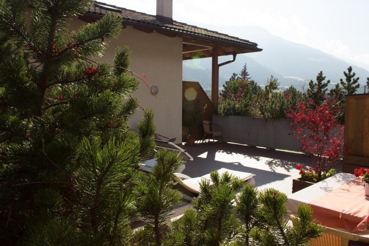 Hof Schupfer - Alpstay - Housity