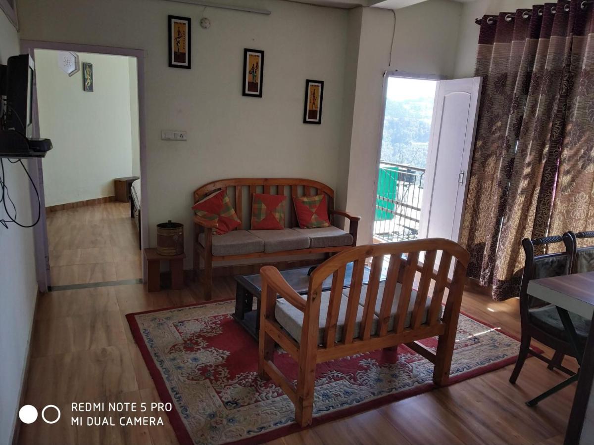 SINGH'S HOMESTAY , CHHAVI COTTAGE LOWER CHAKKAR SHIMLA171005 - Housity
