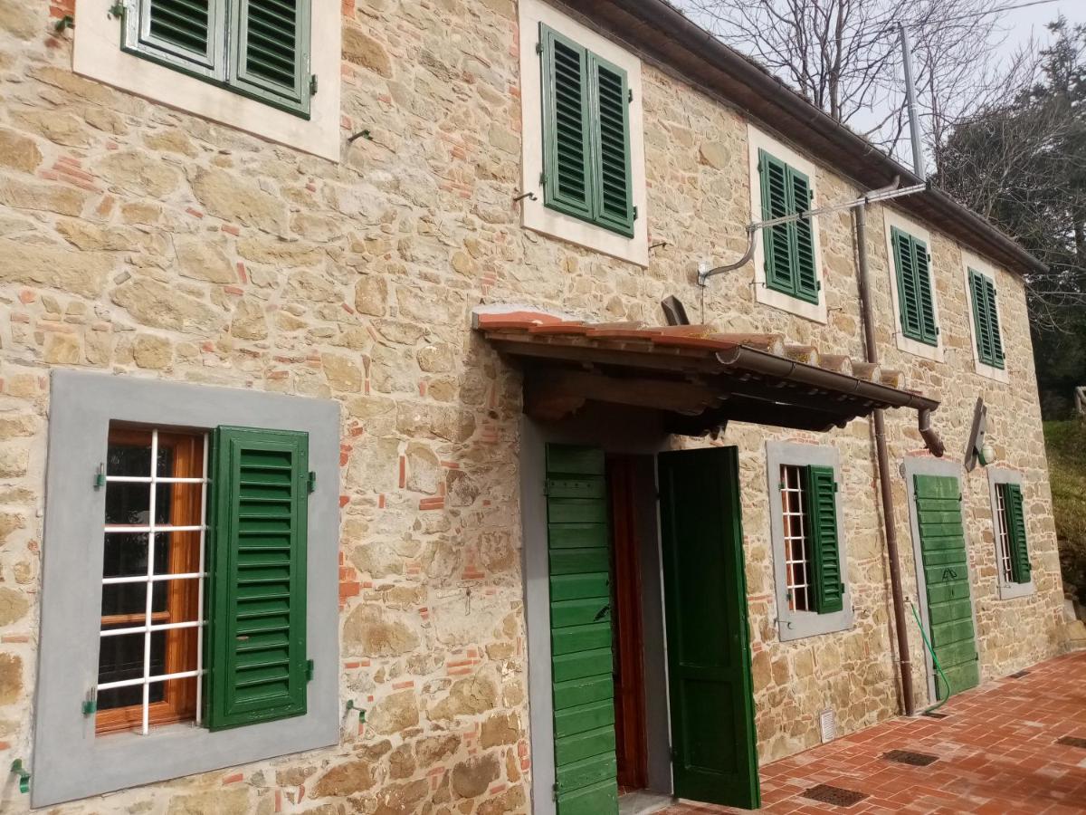 Casa Serena - Housity