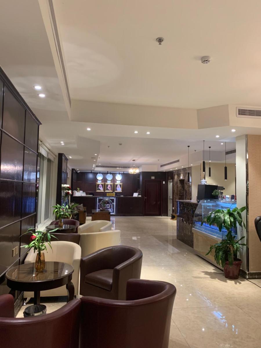 Toot house Jeddah - Housity