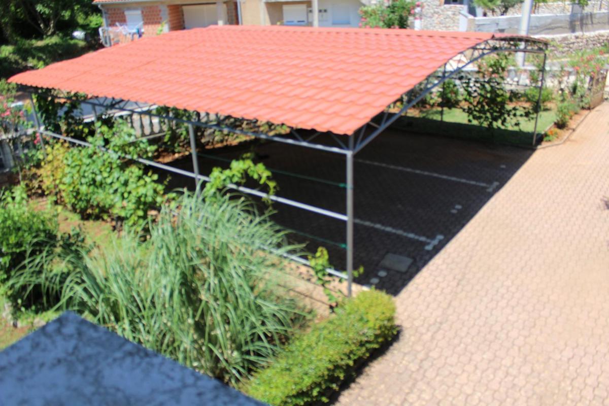 Apartments Seka - Housity