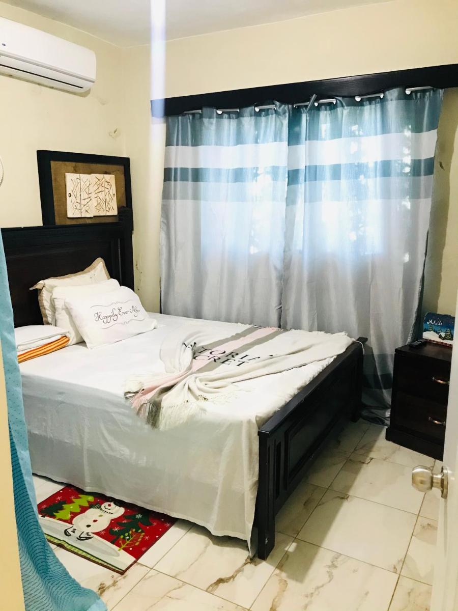 En el corazón de la romana con a/c, wifi, luz y gas incluido. - Housity