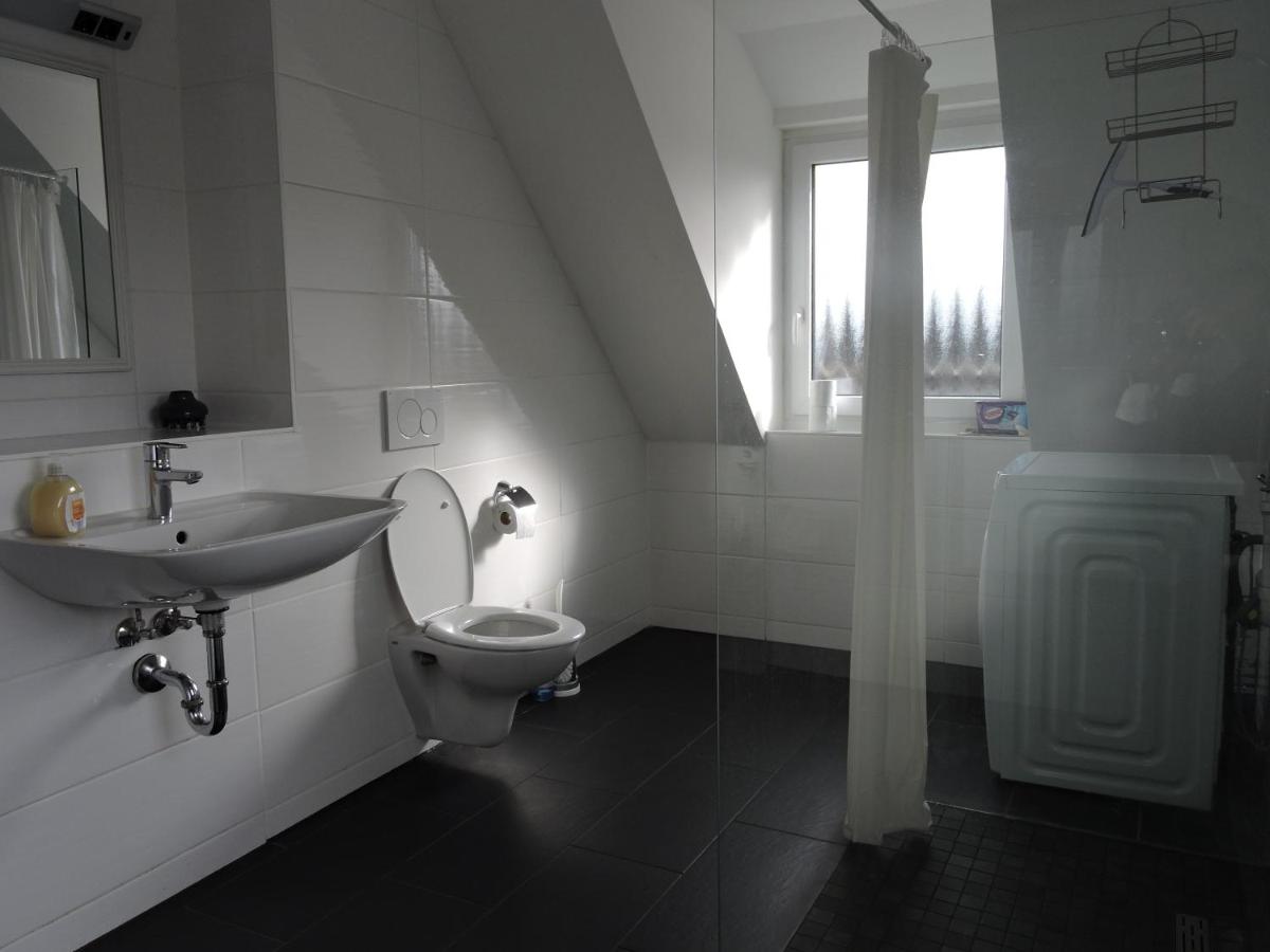 Ferienwohnungen Fabry - Housity