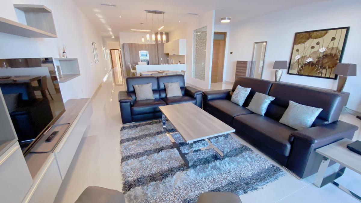 Quisisana Apartments - Cast Renting - Housity