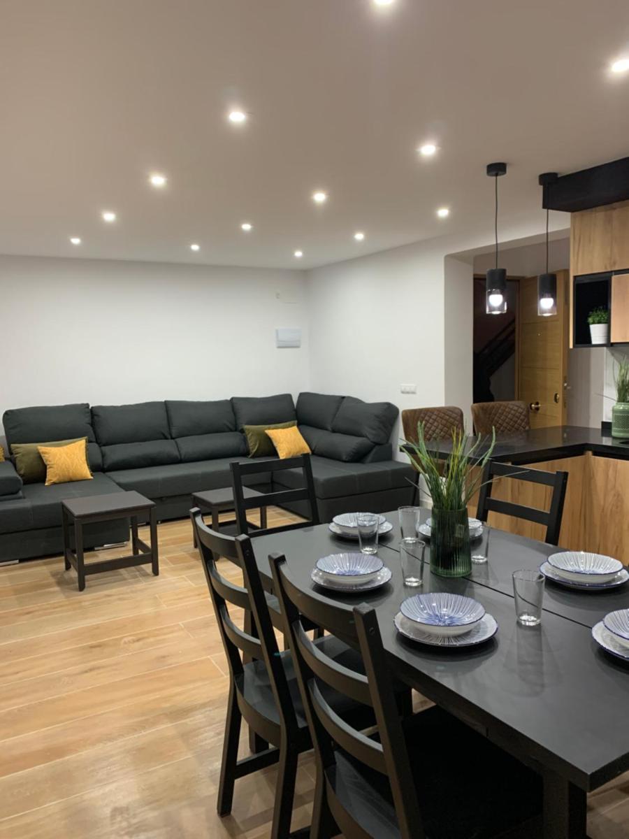 UIM Mediterraneo Buenavista Wifi - Housity