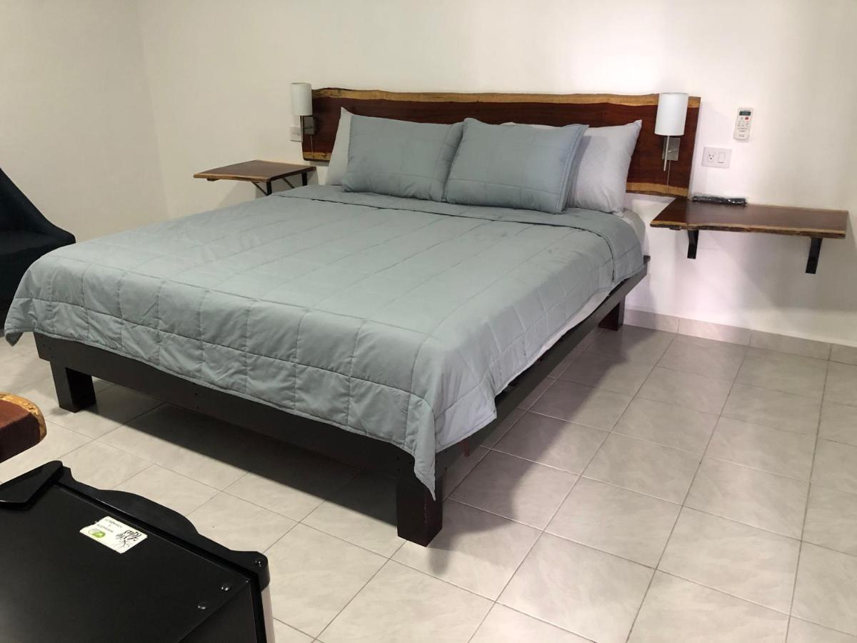 Hotel "Casa Las Lolas" - Housity