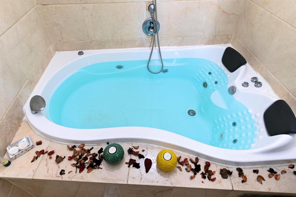 Domos Tiberias דומוס טבריה - Housity