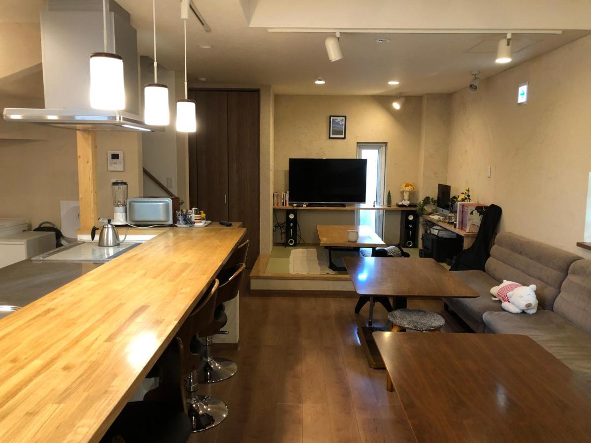 Art Inn 24 Sapporo - Housity