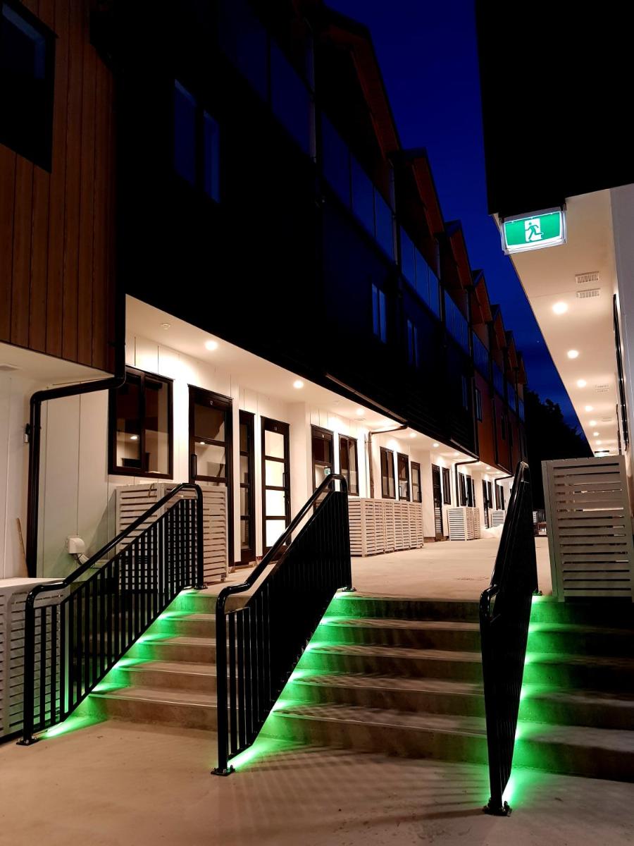 The Alex Apartments - Housity