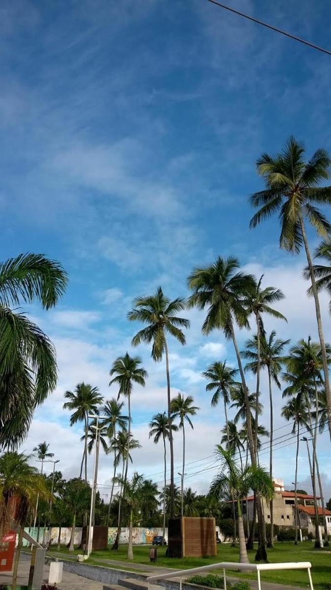 Bela casa na praia Madre de Deus Bahia - Housity