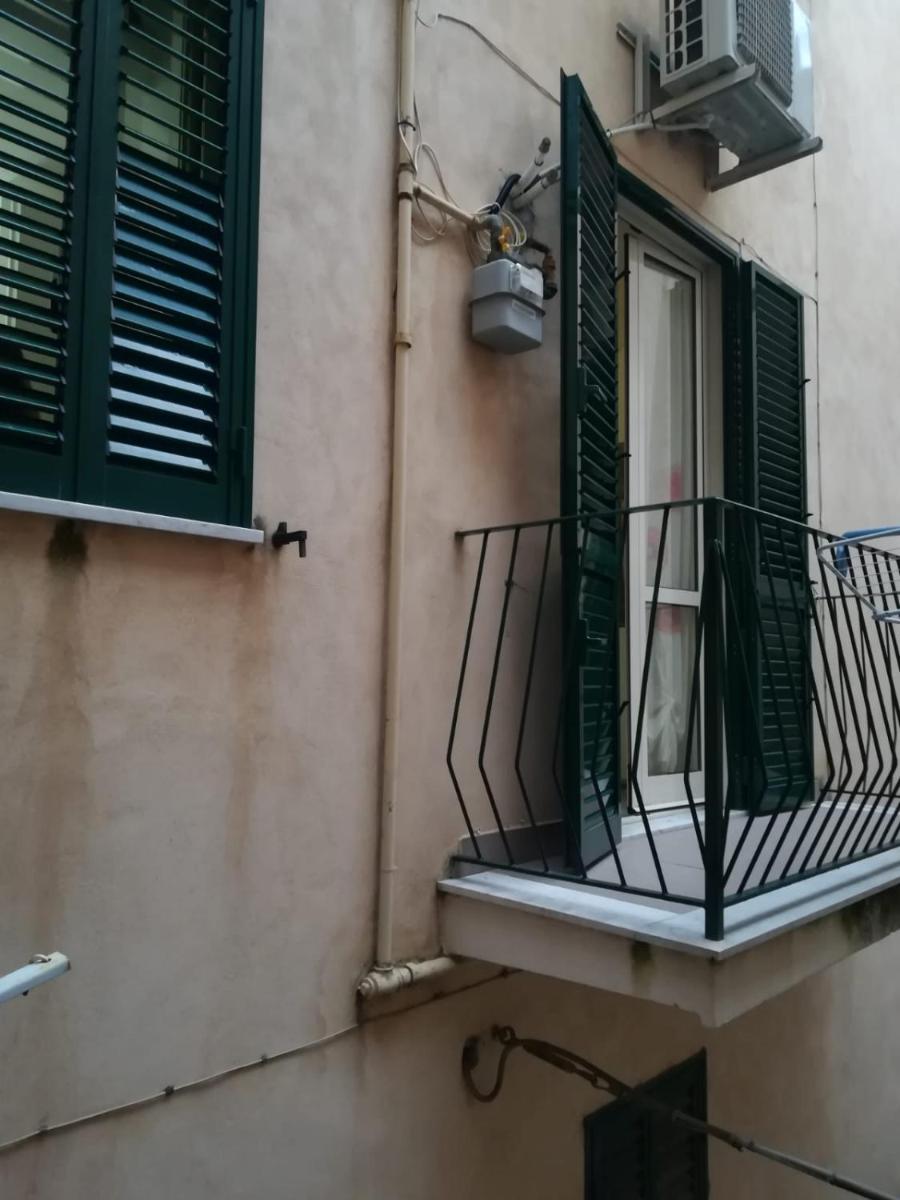 Happy days - Housity