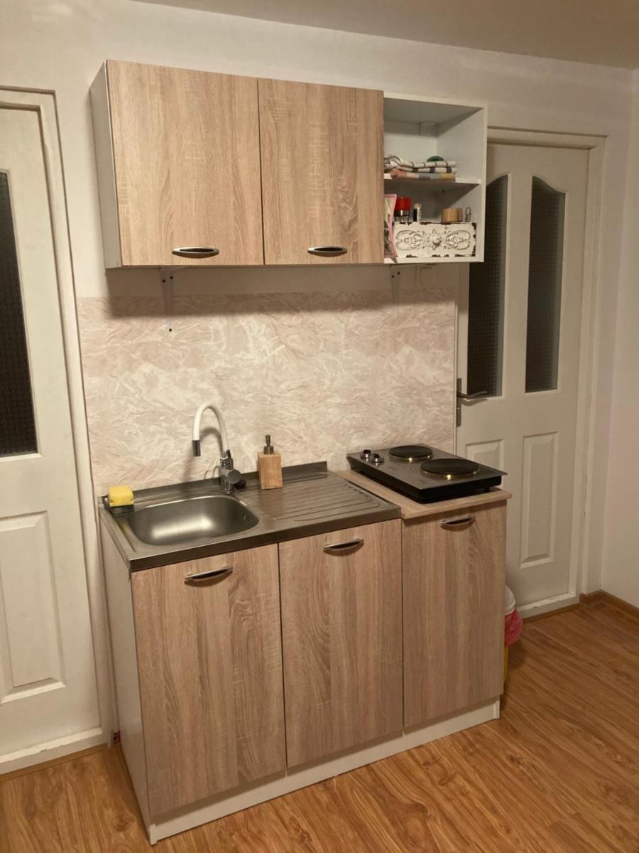 Rural Guesthouse - Housity
