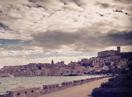 Happy days - Housity