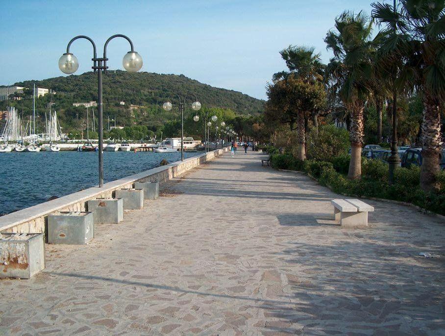 Happy days - Housity