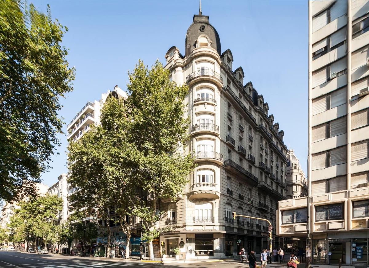 Crisol Mundial - Housity