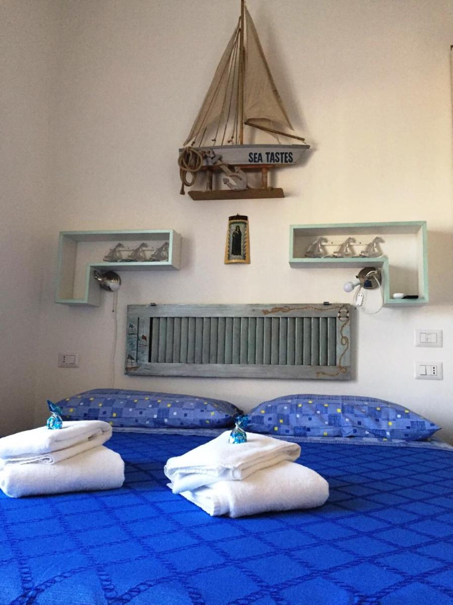 B&B Castello - Housity