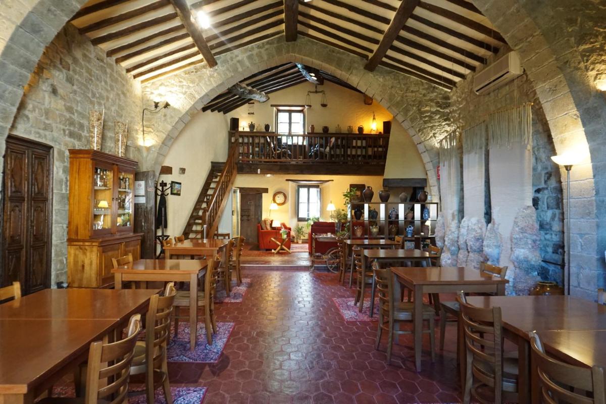 La Sala de Camós - Housity