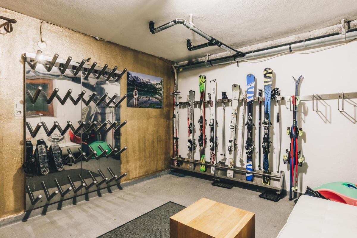 Alpin Resort Austria - Housity
