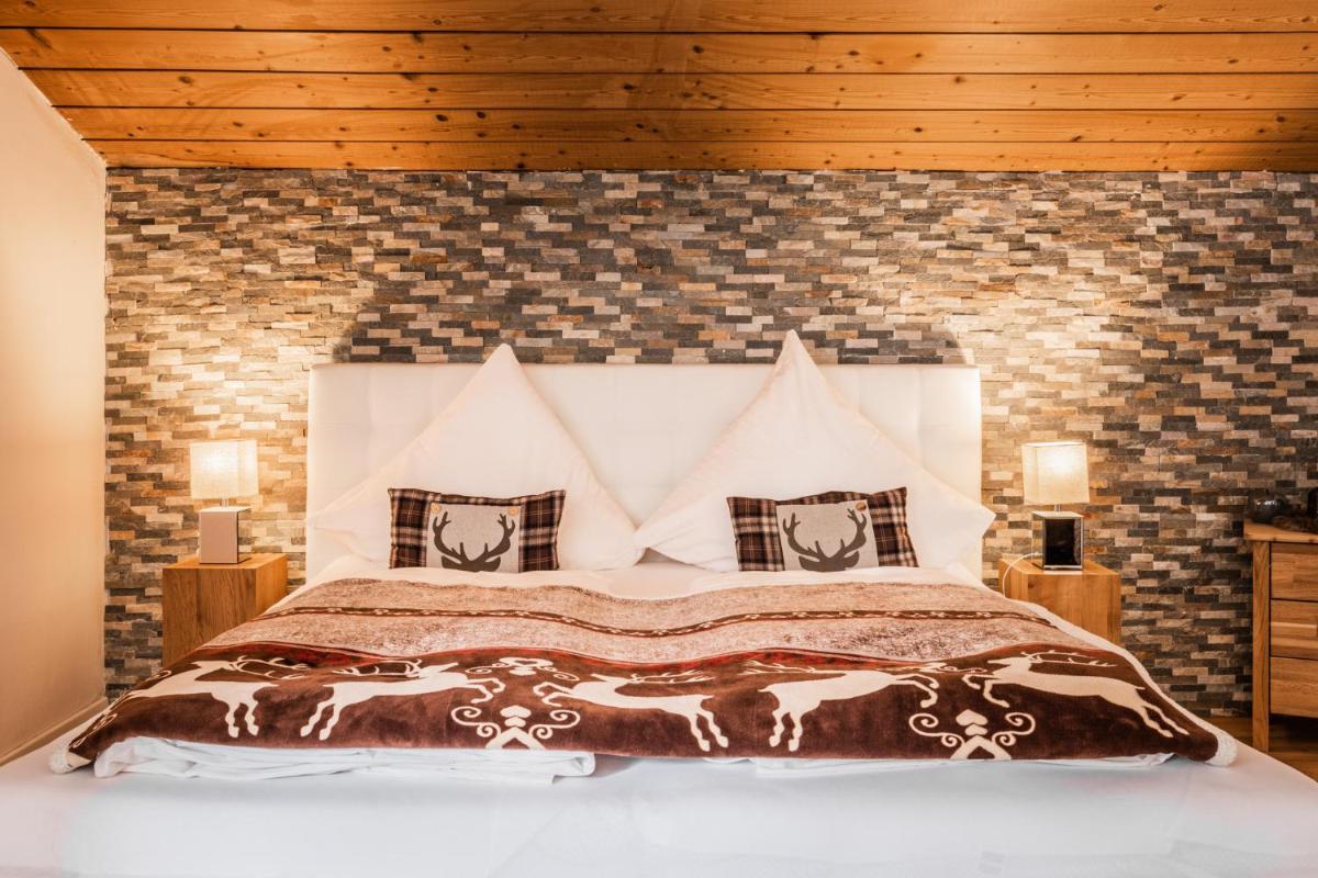 Alpin Resort Austria - Housity