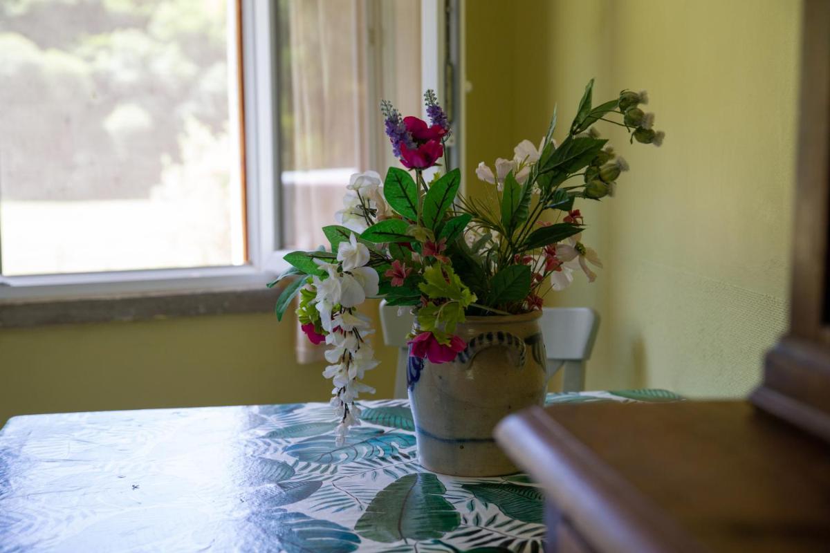 Studio à Deux au Blagour - Housity