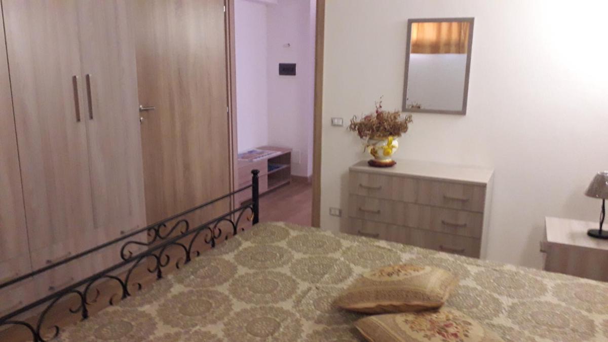 Sole di Sicilia - Housity