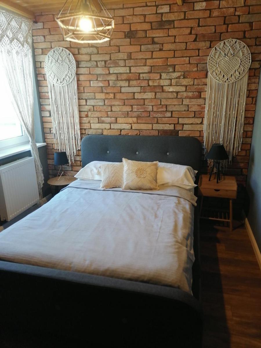 Apartament Jeleń - Housity