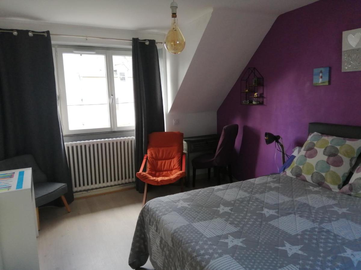 GINGER - Housity