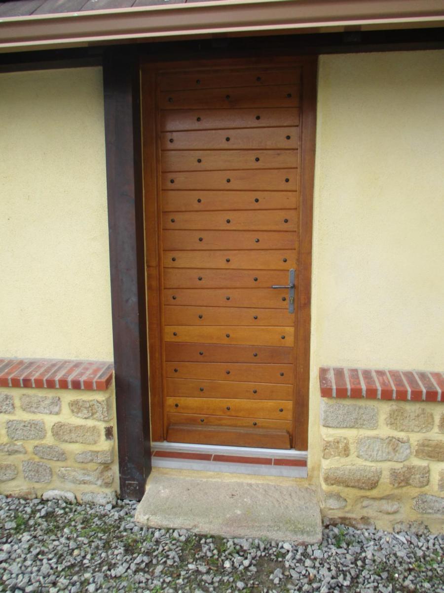 Chez Bari - Housity