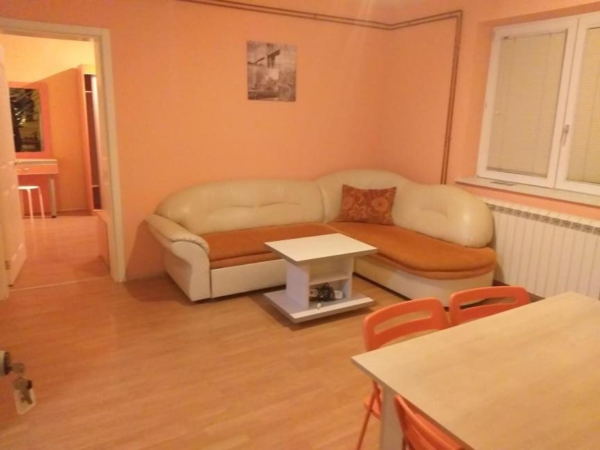 Apartmani Nikola - Housity