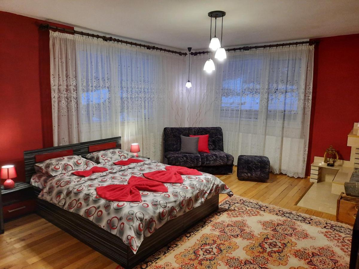 Guest House Lazar Raykov - Housity