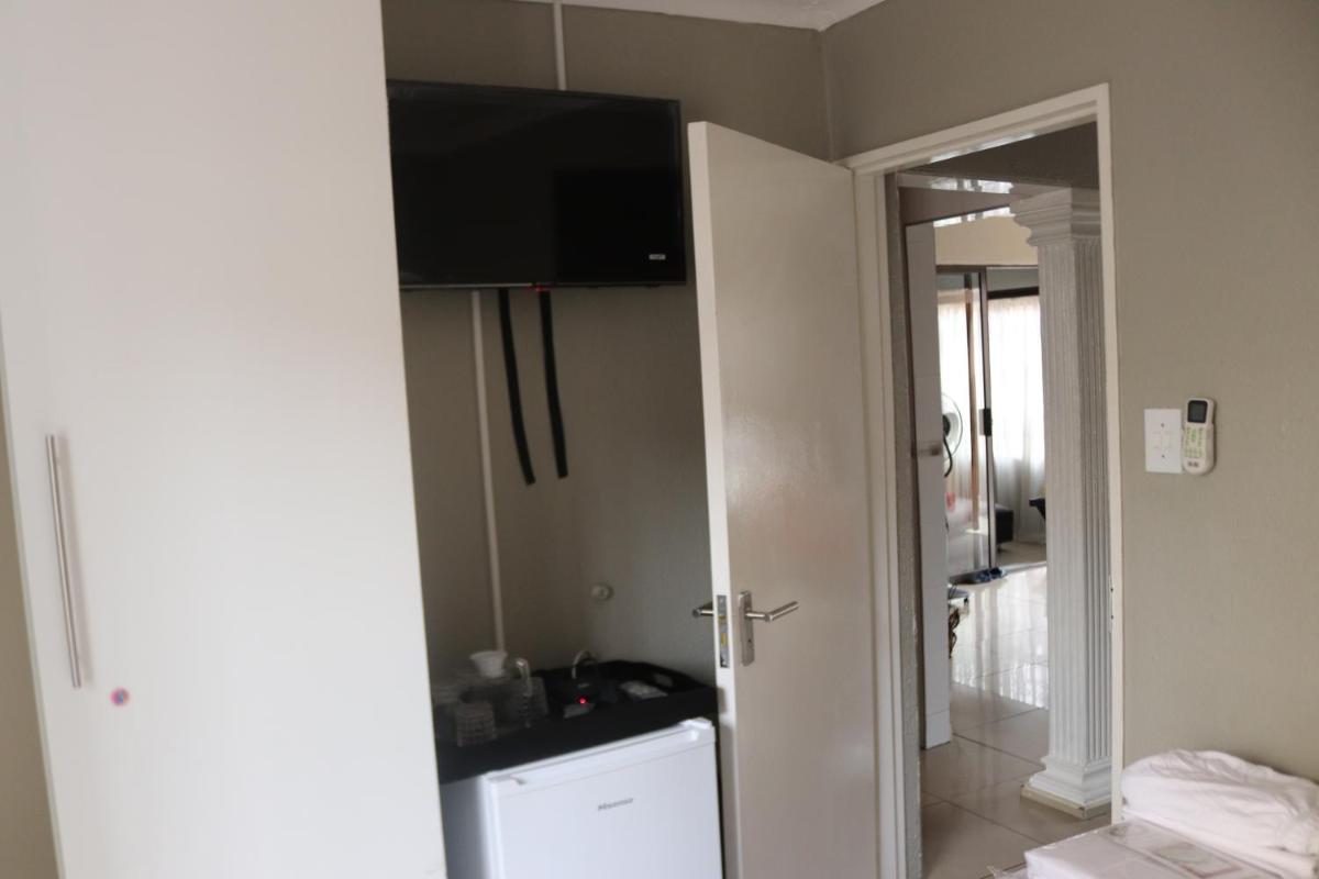 Buscar - Housity
