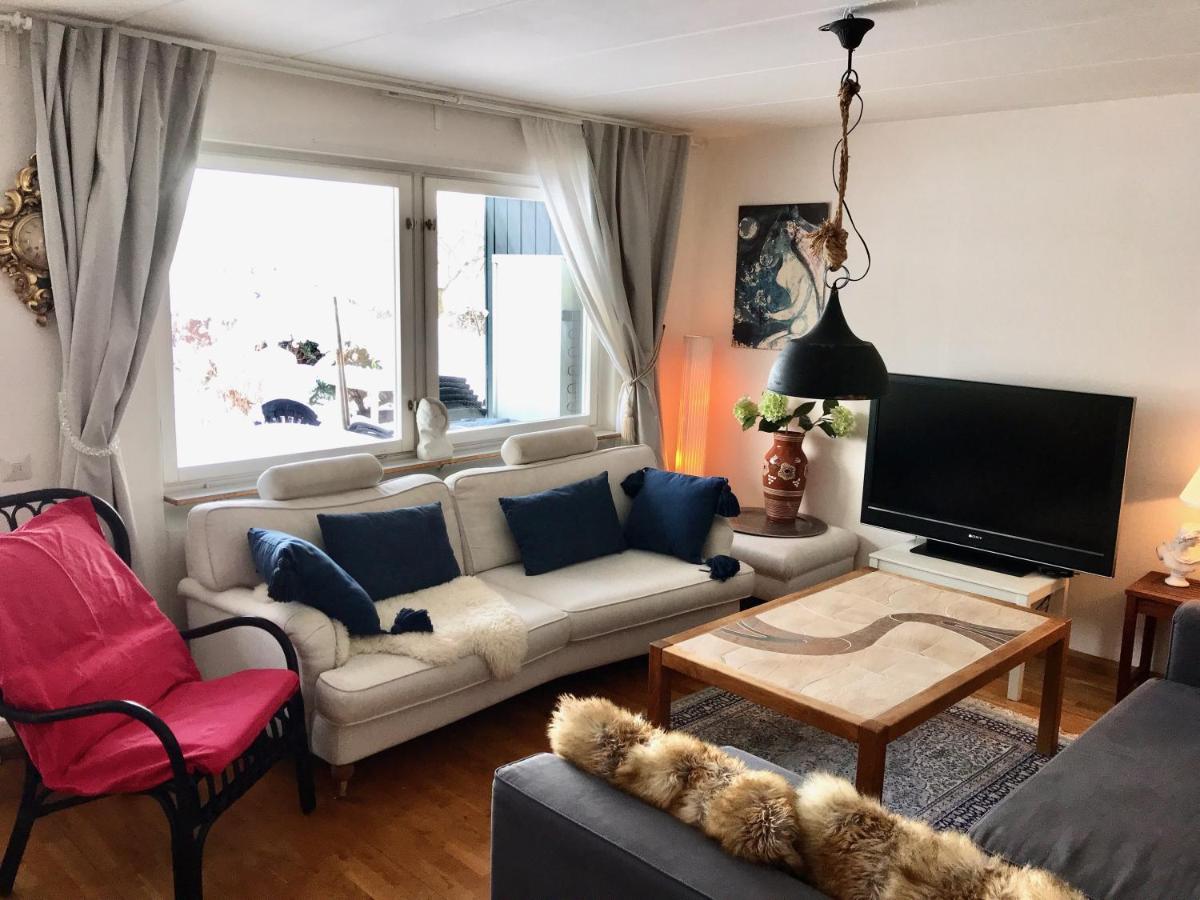 Seven Pearl - Housity