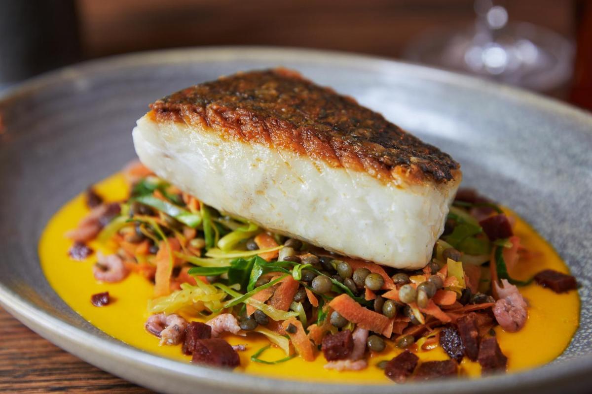 The Lime Tree Inn - Housity