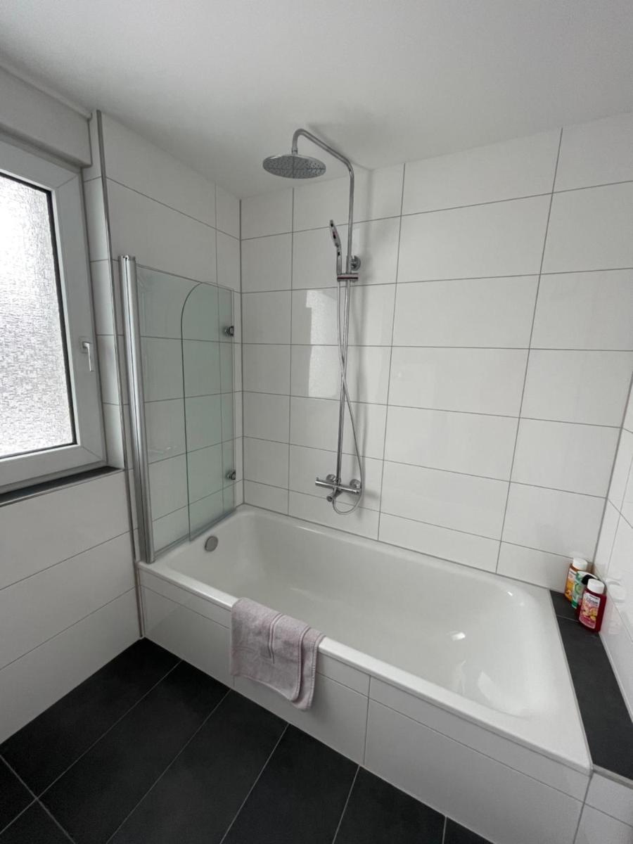 Ferienwohnung Sprockhövel - Housity