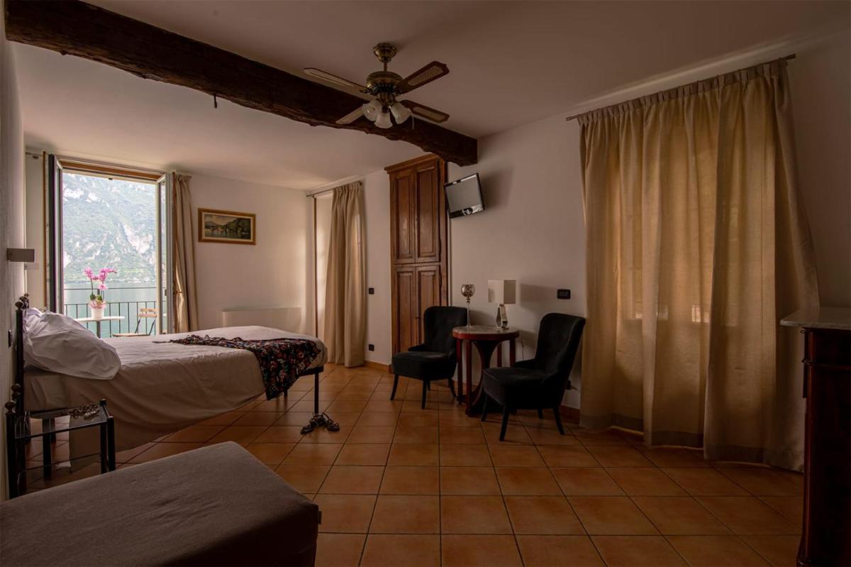 Locanda La Pergola - Housity