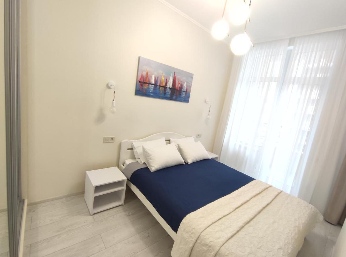 Elegia Park Arkadia - Housity