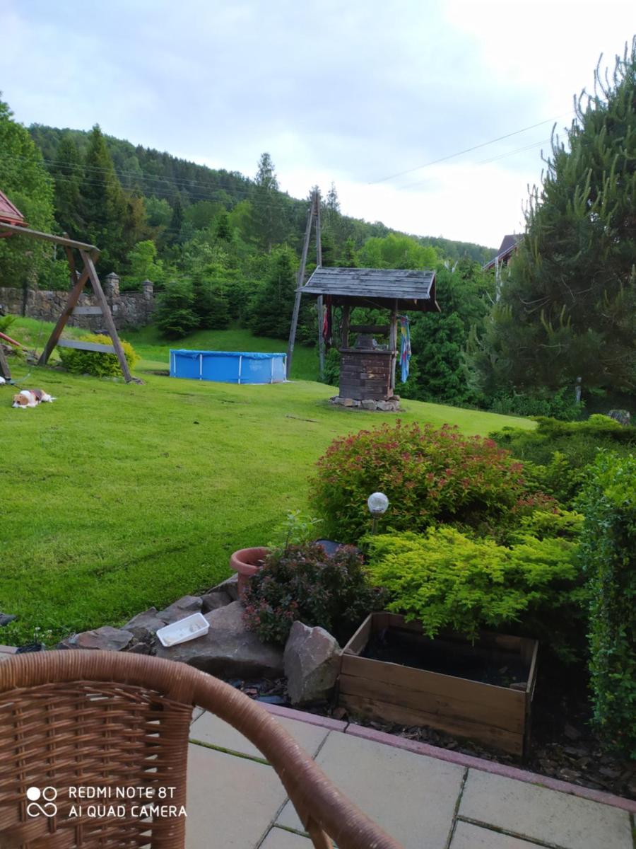 Apartament Katarina 2 - Housity