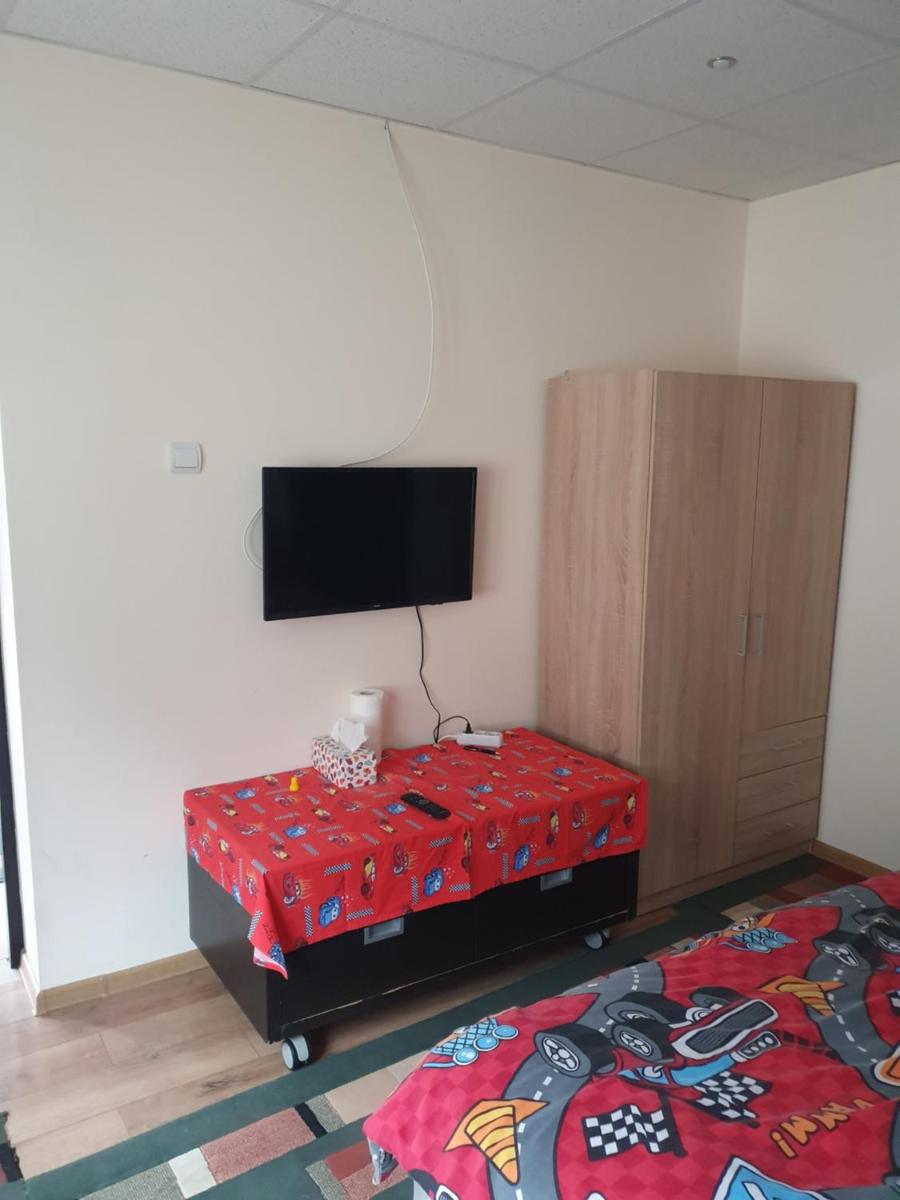 Casa mea - Housity