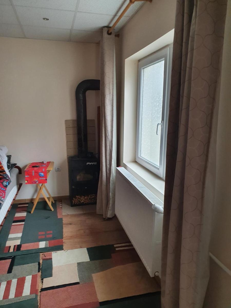 Casa mea - Housity
