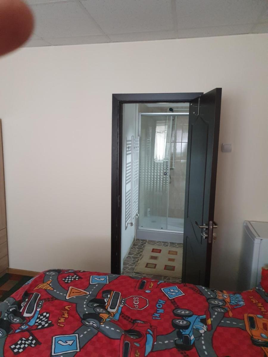Casa mea - Housity