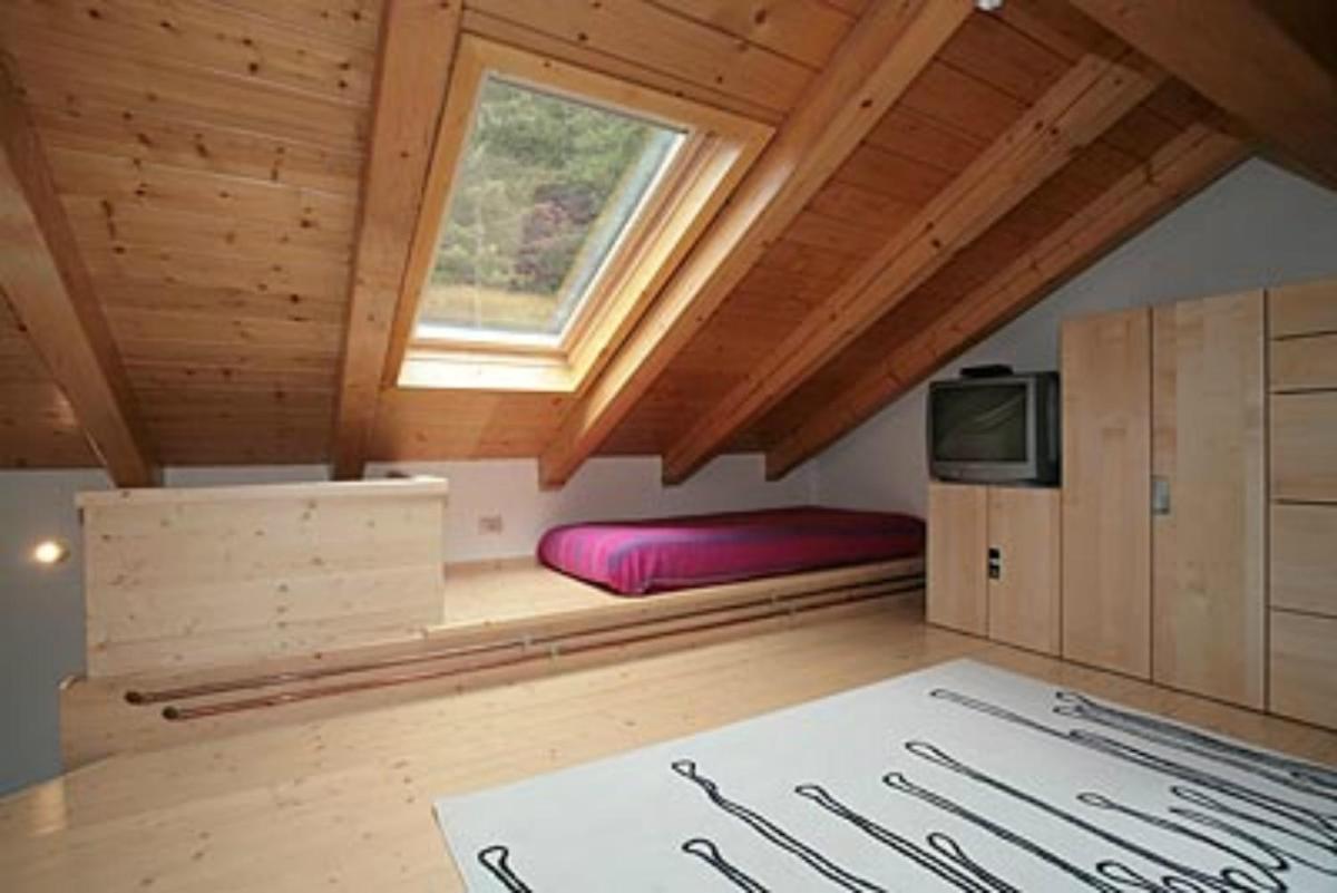 Residence Anny - Housity