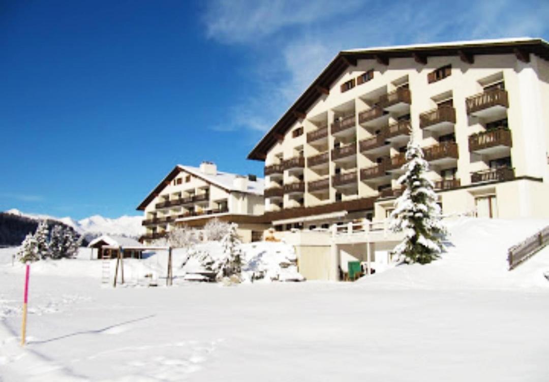 Apartment 401 - Housity