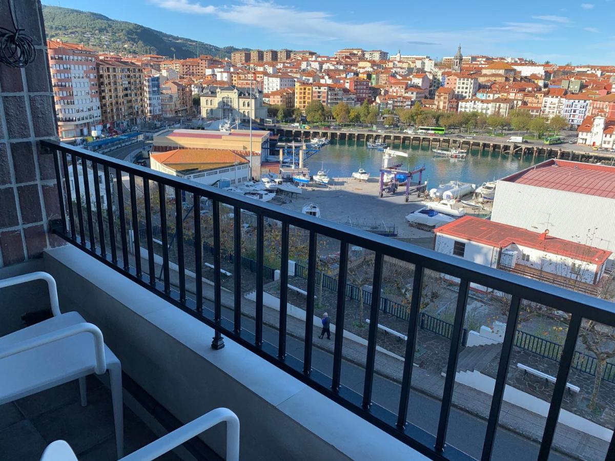 Apartxibi - Housity