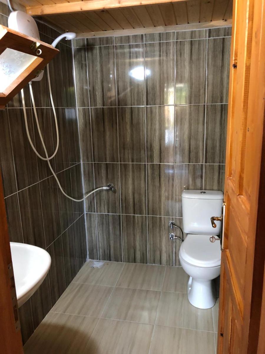 caunos bungalow - Housity